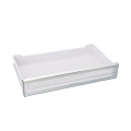 Vegetable Drawer - 4055455960 Vegetable Box Fresh [Electrolux Aeg]